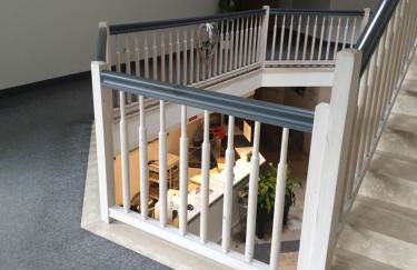 Ferienwohnanlage Brünnstein Wohnung 54 - Foto 31