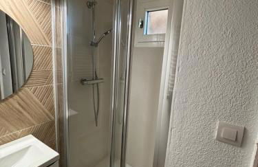 Appartement Rio Camargue - Foto 11