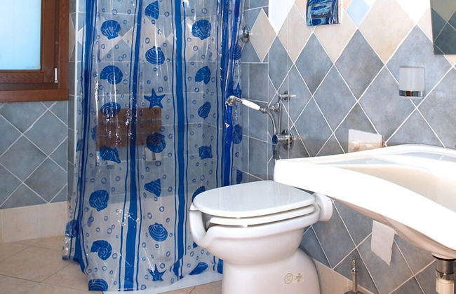 Il Nespolo Fiorito - Foto 22