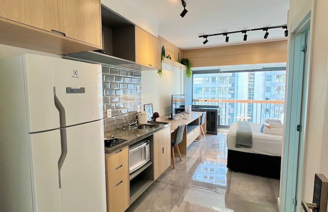 Innvista Uwin Brooklin - Foto 8