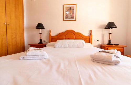 Global Propiedad, Acogedor apartamento en Canet de Berenguer - Foto 24