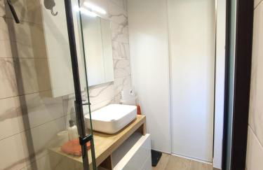 Évasion paisible à Bréziers - Foto 7