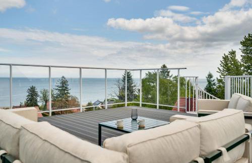 ReVital Mechelinki Premium by Homeprime - Foto 1