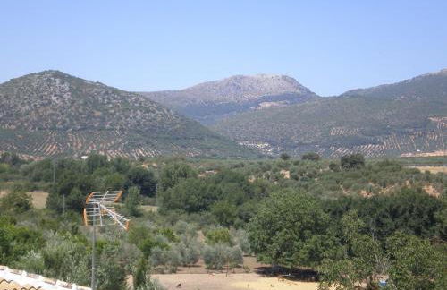 Puente Piedra - Foto 35