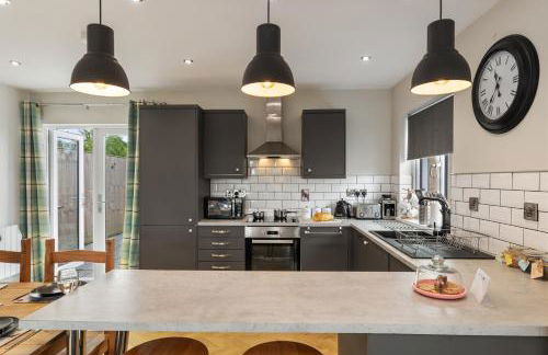 Acorn Cottage - Photo 52