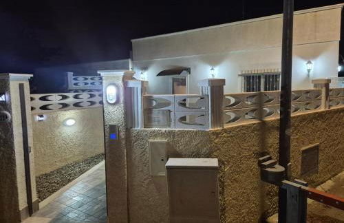 Villa Denise - Foto 45