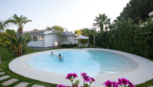 Villa Lucy Eco Friendly - Foto 2