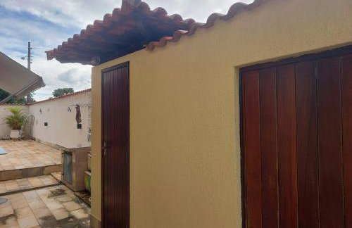 Casa iguabinha - Foto 29