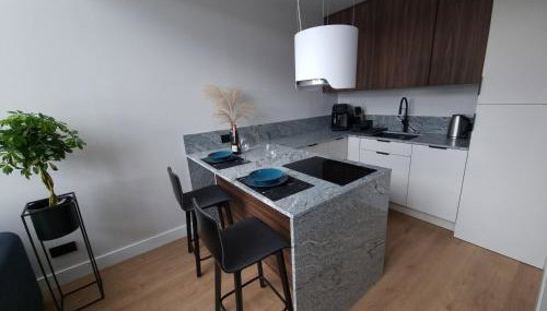 Green House Jugów - Foto 4