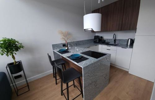 Green House Jugów - Foto 4