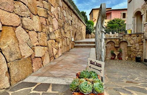 Villa Rosa - Foto 21