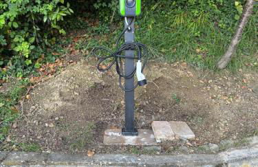 Villa Santa Maria - Foto 35