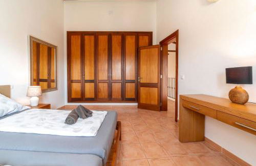 E434 Casa Paula by Mallorca Villa Selection - Foto 17