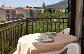 Apartment Panorama with private parking - Foto 15