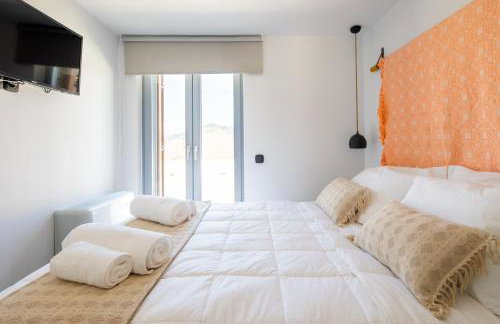 KEA 360 VILLAS- Apollos Alcove - Foto 20