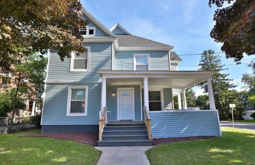 2nd Base Apt 1 All Star Baseball Rentals - Foto 19