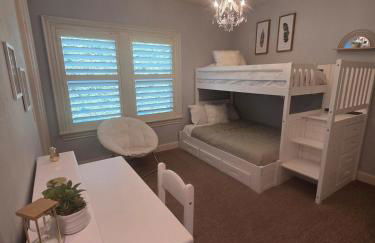 Luxury Family Estate Near PDX, Theater, Sauna & Game Room - Foto 20