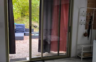 Les Jardins de Castelange - Foto 29