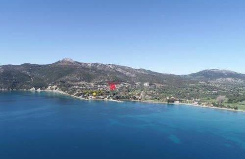 Ionian Nest Studio - Foto 14