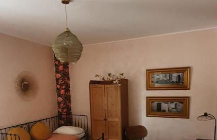 Masseria Cesarina B&B - Foto 16