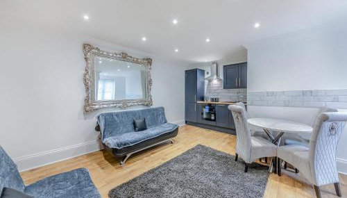 Blossom Apartment - Uk45970 - Foto 3