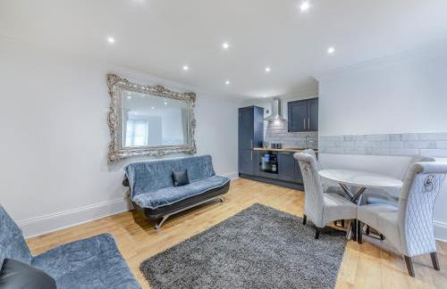 Blossom Apartment - Uk45970 - Foto 3