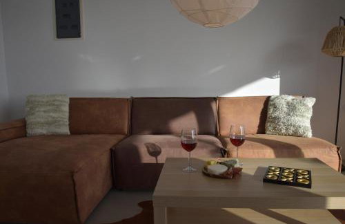 Meraki Villas - Photo 38
