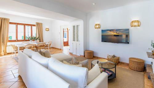 Ca Ne Margalide by Mallorca Infinity - Foto 4