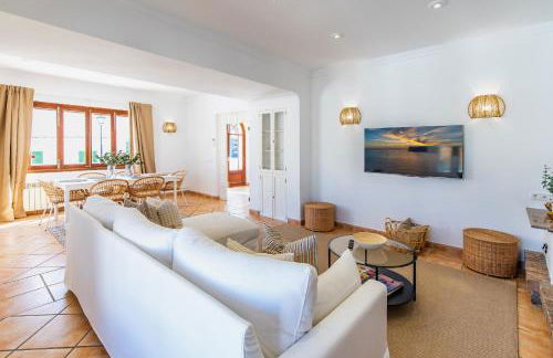 Ca Ne Margalide by Mallorca Infinity - Foto 4