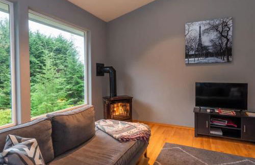 PA Whispering-Pines - Foto 12