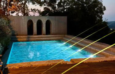 Collares Sintra Petit Palais - Foto 18