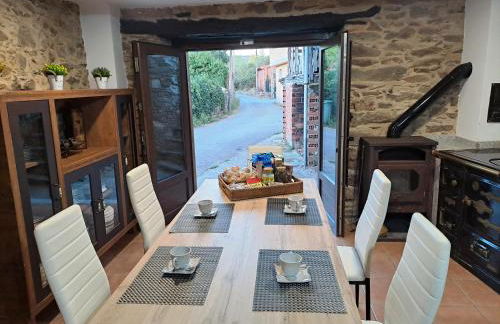 CASA ARABIA - Foto 5