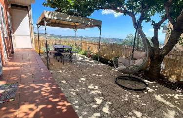 Ciotti Rosella affittacamere - Foto 8