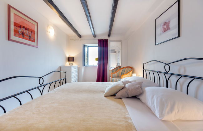 Hedera Estate, Villa Hedera Viii - Foto 5