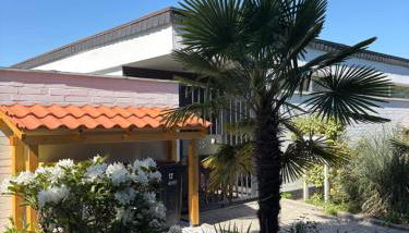 Gemütliche Unterkunft am See - Foto 2