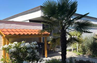 Gemütliche Unterkunft am See - Foto 2