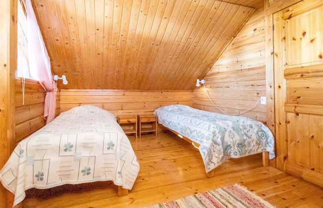 3 bedroom House in Kuopio - Photo 7