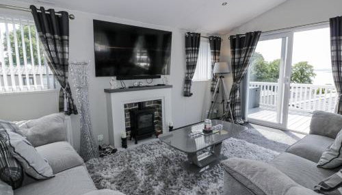 Manor Heights Lodge - Foto 4