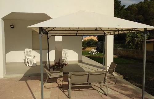 Caledonia Relax - Photo 20