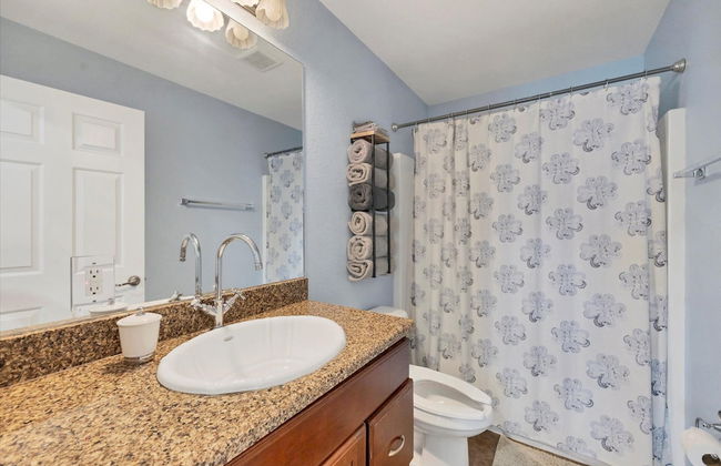 227 Shreve ST #B - Foto 13