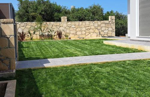 Christine luxury villa - Photo 38