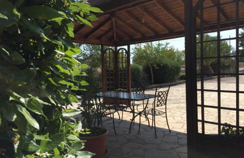 Agriturismo Il Melograno - Foto 48