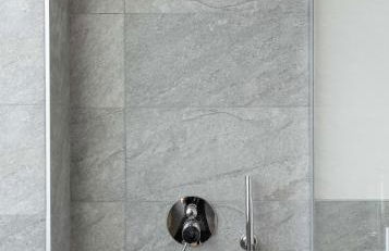 [Dimora Elysium] Vicino F1/ Ospedale San Gerardo - Foto 29