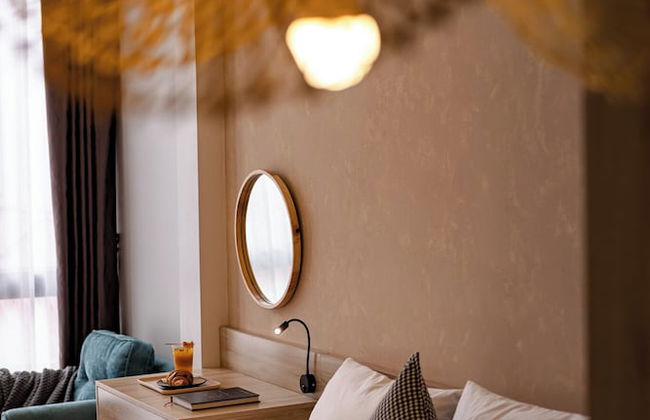 The Urban Tranquil - Westlake - Foto 5