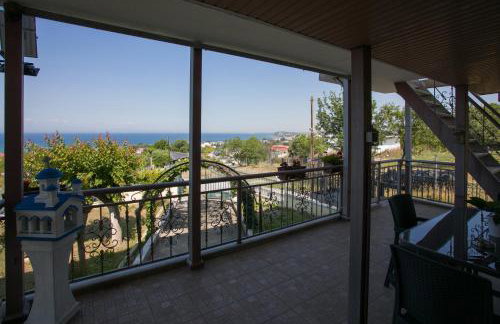 Aegean Breeze House - Foto 78