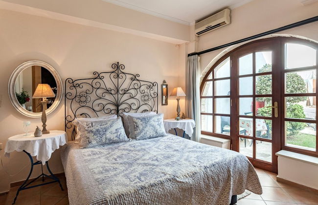 "panoramic Terrace, Sustainable Home, Pure Nature" - Photo 3