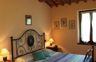 Agriturismo Biologico Villa Rosa - Photo 1