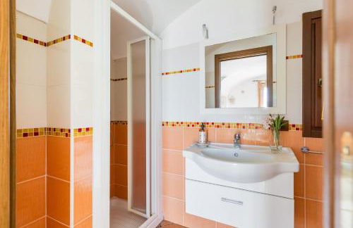 Dammuso Meraki - Foto 27