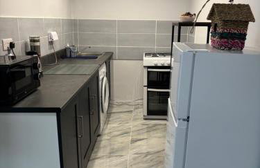 The old surgery - Foto 10