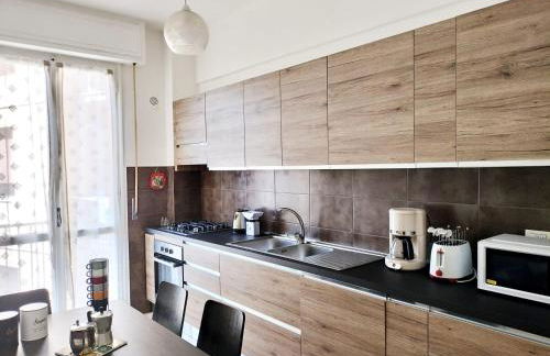 happy place - Photo 10